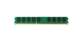 pamiec-ram-goodram-16gb-1x16gb-3200mhz-ddr4-ecc
