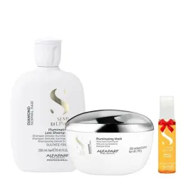 alfaparf-semi-di-lino-diamond-szampon-maska-lotion-odzywczy-13ml-gratis