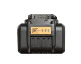 akumulator-do-dewalt-18v-8ah-0280-stan-nowy