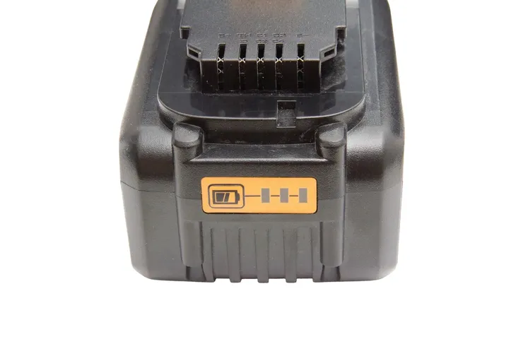 akumulator-do-dewalt-18v-8ah-0280-kod-producenta-0280-18v8