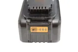 akumulator-do-dewalt-18v-8ah-0280-kod-producenta-0280-18v8