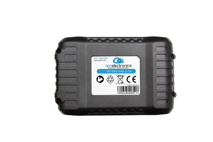 akumulator-do-dewalt-18v-8ah-0280-napiecie-18-v