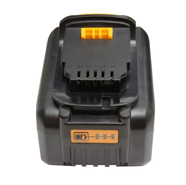 akumulator-do-dewalt-18v-8ah-0280-stan-nowy-kod-producenta-0280-18v8