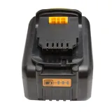akumulator-do-dewalt-18v-8ah-0280-stan-nowy-kod-producenta-0280-18v8