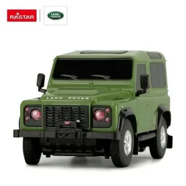 land-rover-defender-skala-1-24-rastar-78500-samochod-sterowany-zielony-rast