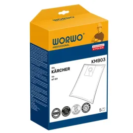 worki-do-odkurzacza-karcher-5-sztuk-wysokiej-jakosci-zamiennik-kmb03