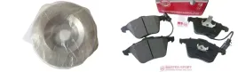 tarcze-klocki-przod-347mm-master-sport-audi-a6-c6