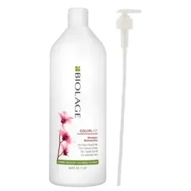 matrix-b-colorlast-szampon-1000ml-ochrona-koloru-i-blask-pompka