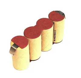 akumulator-pakiet-48v-1900mah-ogniwa-sanyo-0284-4p
