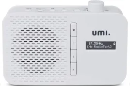 radio-sieciowo-bateryjne-dab-fm-umi-white
