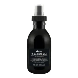 davines-oi-all-in-one-milk-mleczko-odzywka-do-wlosow-135ml
