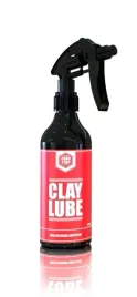lubrykant-do-glinki-good-stuff-clay-lube-500ml