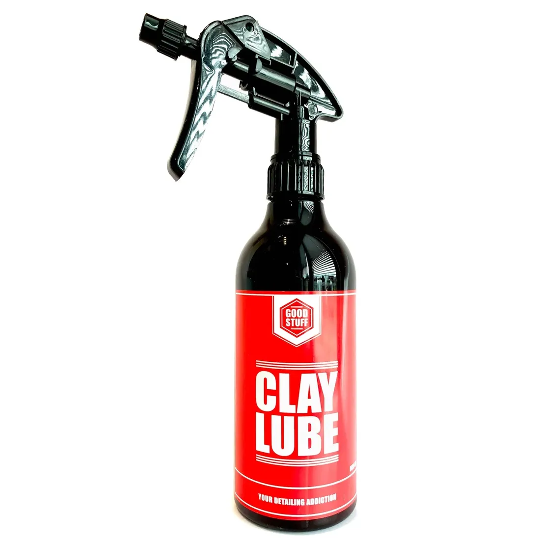 lubrykant-do-glinki-good-stuff-clay-lube-500ml