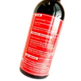 lubrykant-do-glinki-good-stuff-clay-lube-500ml-numer-katalogowy-producenta-gs-048