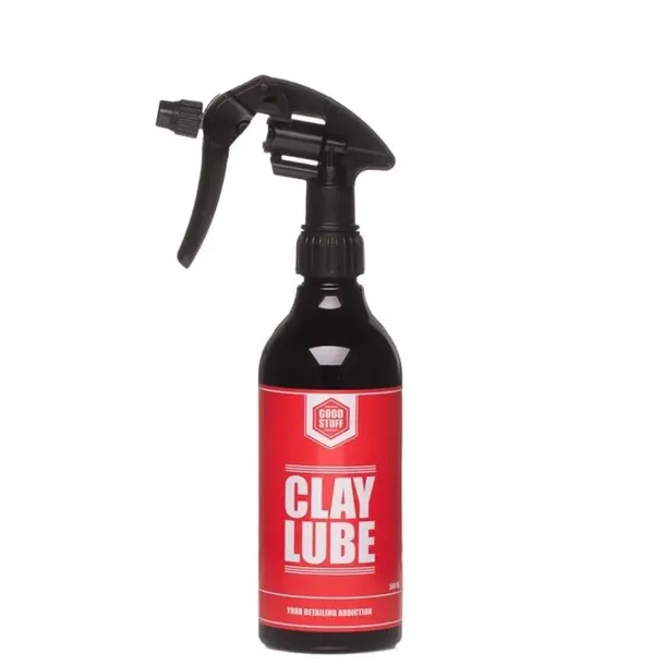 lubrykant-do-glinki-good-stuff-clay-lube-500ml-pojemnosc-opakowania-500-g-numer-katalogowy-producenta-gs-048