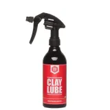 lubrykant-do-glinki-good-stuff-clay-lube-500ml-pojemnosc-opakowania-500-g-numer-katalogowy-producenta-gs-048