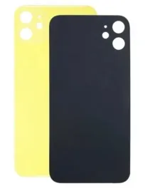 iphone-11-yellow-zolty-tylne-szklo-klapka-plecki-panel-pokrywa-baterii-us
