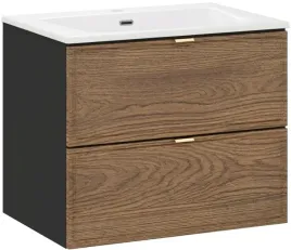 zestaw-meblowy-60cm-z-umywalka-meble-lazienkowe-talia-dab-casella-czarny