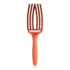 olivia-garden-finger-brush-dolce-vita-szczotka-do-wlosow-orange-spritz