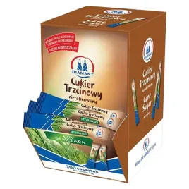 cukier-trzcinowy-diamant-nierafinowany-w-szaszetkach-200-sztuk-1-kg