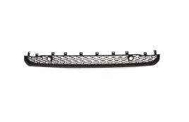 grill-zderzaka-dolny-srodkowy-z-otworami-pdc-dodge-ram-19-24-oe-68274572aa