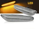 kierunkowskazy-boczne-led-bmw-e46-e87-e60-e90-2001-2013