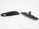 kierunkowskazy-boczne-led-bmw-e46-e87-e60-e90-2001-2013-producent-czesci-tuning-tec