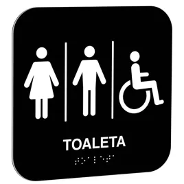 tabliczka-braill-toaleta-16x16-cm-czarna-z-napisem-braille-dla-niewidomych