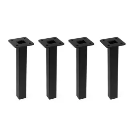 4x-nozka-meblowa-czarna-nozka-metalowa-do-szafki-nogi-do-sofy-loft-10cm