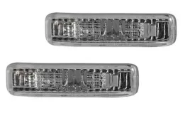 migacze-kierunkowskazy-bmw-e39-clear-depo