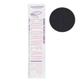 alfaparf-color-wear-3-farba-60-ml-do-wlosow-bez-amoniaku