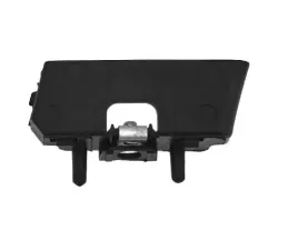 mocowanie-zderzaka-prawe-gorne-boczne-dodge-ram-09-24-oe-55274780ad