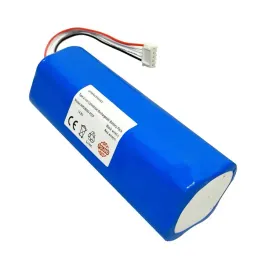 akumulator-bateria-do-ecovacs-ozmo-t9-t8-t8-aivi-t5-144v-6000mah-0124