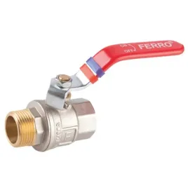 zawor-kulowy-ferro-1-kfp31