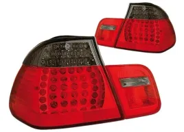 lampy-diodowe-bmw-e46-01-05-sedan-red-smoke-led