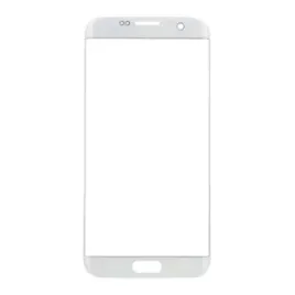 samsung-s7-edge-sm-g935-szybka-lcd-szklo-wyswietlacza-bialy-white