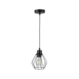 lampa-wiszaca-sufitowa-otto-czarna-industrialna-e27-x1-do-salonu