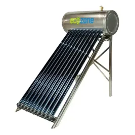kolektor-sloneczny-cisnieniowy-hp-100x-atest-pzh