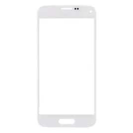 samsung-s5-mini-sm-g800-szybka-lcd-szklo-wyswietlacza-bialy-white