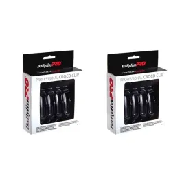 babyliss-croco-clips-black-klipsy-do-wlosow-2x-6sztuk-czarne