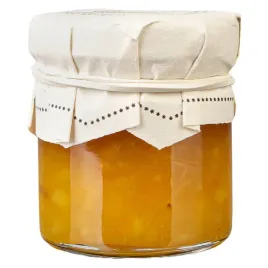 konfitura-pomaranczowa-produkt-polski-bez-konserwantow-spichlerz-40-g