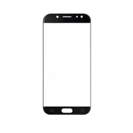 samsung-j5-2017-sm-j530-szybka-lcd-szklo-wyswietlacza-oca-czarny-black