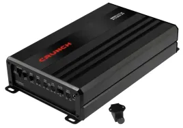 wzmacniacz-crunch-gtx1800-2d-mostek-900w-4ohm-lub-2x250w-hi-input-pilot