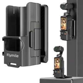 uchwyt-magnetyczny-stojak-mocowanie-adapter-do-dji-osmo-pocket-3-kat-1-4
