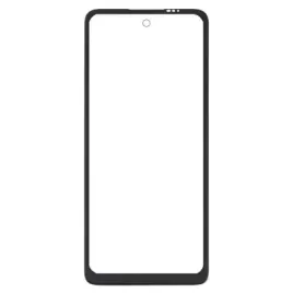 motorola-moto-g22-szybka-lcd-szklo-wyswietlacza-oca