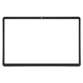 lenovo-p11-plus-j616-szybka-lcd-szklo-wyswietlacza-oca