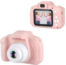 aparat-fotograficzny-cyfrowy-kamera-dla-dzieci-rozowy-case
