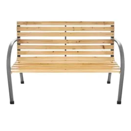 lawka-ogrodowa-120-cm-z-oparciem-parkowa-drewniana-metalowa-taras-balkon-ba