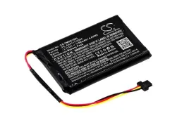 bateria-p5-aha11110004-p6-at6-do-nawigacji-gps-tomtom-go-520-510-1484