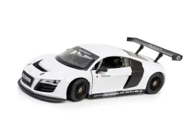 audi-r8-lms-56100-1-24-bialy-rastar
